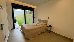 Chácara de 5 quartos, 345m² no bairro Porta do sol , em Mairinque | Eu Corretor