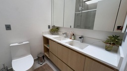 Chácara de 5 quartos, 345m² no bairro Porta do sol , em Mairinque | Eu Corretor