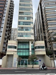 Apartamento de 2 quartos, 194m² no bairro Praia de Itaparica, em Vila Velha | Eu Corretor