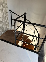 Apartamento de 2 quartos, 194m² no bairro Praia de Itaparica, em Vila Velha | Eu Corretor