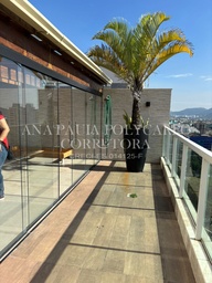 Apartamento de 2 quartos, 194m² no bairro Praia de Itaparica, em Vila Velha | Eu Corretor