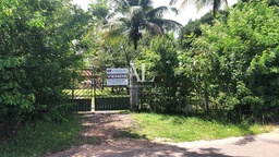 Fazenda/Sítios/Chácaras de 2 quartos, no bairro LUNDA JK, em Mata de São João | Eu Corretor