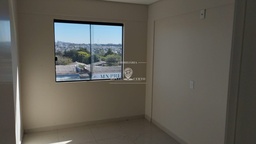 Apartamento de 2 quartos, no bairro Floresta, em Cascavel | Eu Corretor