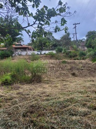 Lote/Terreno de 1000m² no bairro Paineiras, em Mairinque | Eu Corretor