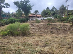 Lote/Terreno de 1000m² no bairro Paineiras, em Mairinque | Eu Corretor