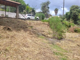 Lote/Terreno de 1000m² no bairro Paineiras, em Mairinque | Eu Corretor