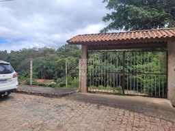 Lote/Terreno de 1000m² no bairro Paineiras, em Mairinque | Eu Corretor