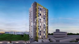 Apartamento de 3 quartos, 75m² no bairro Jardim Panorama, em Valinhos | Eu Corretor