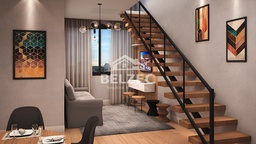 Apartamento de 3 quartos, 75m² no bairro Jardim Panorama, em Valinhos | Eu Corretor