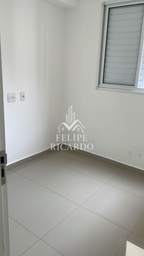 Apartamento de 2 quartos, 46m² no bairro Planalto, em São Bernardo do Campo | Eu Corretor