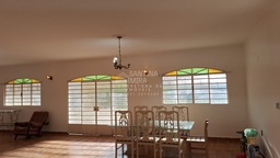 Chácara de 4 quartos, no bairro Porta do Sol, em Mairinque | Eu Corretor