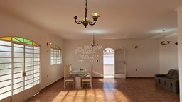 Chácara de 4 quartos, no bairro Porta do Sol, em Mairinque | Eu Corretor