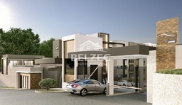 Apartamento de 2 quartos, 71m² no bairro Santa Claudina, em Vinhedo | Eu Corretor