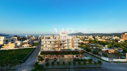 Apartamento no bairro Canto Grande, em Bombinhas | Eu Corretor