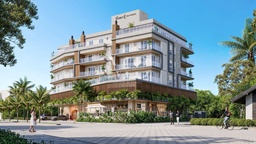 Apartamento no bairro Canto Grande, em Bombinhas | Eu Corretor