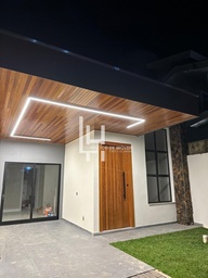 Casa de 3 quartos, 103m² no bairro Rio Branco, em Brusque | Eu Corretor