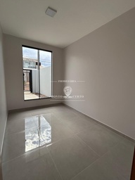 Casa de 2 quartos, no bairro Morumbi|FLORESTA, em Cascavel | Eu Corretor