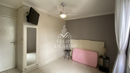 Apartamento de 2 quartos, 87m² no bairro Parque Terra Nova, em São Bernardo do Campo | Eu Corretor