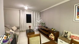 Apartamento de 2 quartos, 87m² no bairro Parque Terra Nova, em São Bernardo do Campo | Eu Corretor