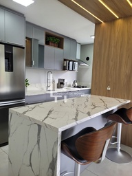 Apartamento de 2 quartos, 87m² no bairro Souza Cruz, em Brusque | Eu Corretor