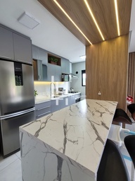 Apartamento de 2 quartos, 87m² no bairro Souza Cruz, em Brusque | Eu Corretor