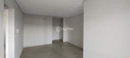 Apartamento de 71m² no bairro Guarani, em Brusque | Eu Corretor