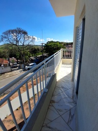 Sobrado de 3 quartos, 120m² no bairro Jardim Santo Antônio da Boa Vista, em Jacareí | Eu Corretor