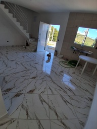 Sobrado de 3 quartos, 120m² no bairro Jardim Santo Antônio da Boa Vista, em Jacareí | Eu Corretor