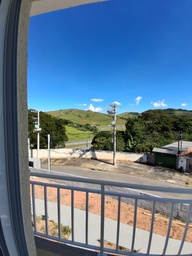 Sobrado de 2 quartos, 80m² no bairro Jardim Santo Antônio da Boa Vista, em Jacareí | Eu Corretor