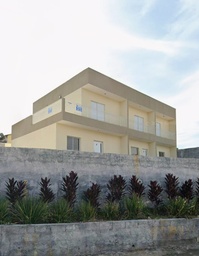 Sobrado de 2 quartos, 80m² no bairro Jardim Santo Antônio da Boa Vista, em Jacareí | Eu Corretor