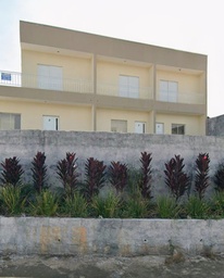 Sobrado de 2 quartos, 80m² no bairro Jardim Santo Antônio da Boa Vista, em Jacareí | Eu Corretor