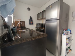 Casa de Condomínio de 2 quartos, 58m² no bairro Caiçara, em Praia Grande | Eu Corretor