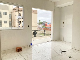 Apartamento de 1 quarto, 33m² no bairro Bela Vista, em Alvorada | Eu Corretor