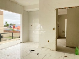 Apartamento de 1 quarto, 33m² no bairro Bela Vista, em Alvorada | Eu Corretor