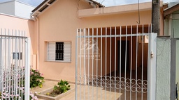 Casa de 3 quartos, 120m² no bairro Jardim Bonfiglioli, em Jundiaí | Eu Corretor