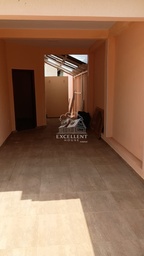 Casa de 3 quartos, 120m² no bairro Jardim Bonfiglioli, em Jundiaí | Eu Corretor