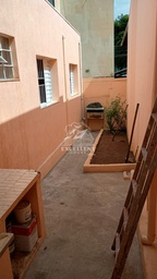 Casa de 3 quartos, 120m² no bairro Jardim Bonfiglioli, em Jundiaí | Eu Corretor