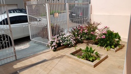 Casa de 3 quartos, 120m² no bairro Jardim Bonfiglioli, em Jundiaí | Eu Corretor