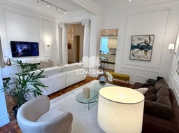 Apartamento de 3 quartos, 150m² no bairro Copacabana, em Rio de Janeiro | Eu Corretor