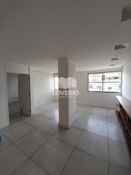 Apartamento de 2 quartos, 71m² no bairro Leblon, em Rio de Janeiro | Eu Corretor