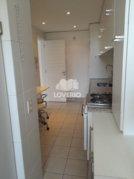 Apartamento de 2 quartos, 71m² no bairro Leblon, em Rio de Janeiro | Eu Corretor