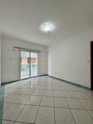 Apartamento de 2 quartos, 74m² no bairro Guilhermina, em Praia Grande | Eu Corretor