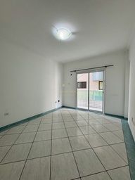 Apartamento de 2 quartos, 74m² no bairro Guilhermina, em Praia Grande | Eu Corretor