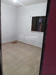 Casa de 2 quartos, 75m² no bairro Jardim Maranata, em Aparecida de Goiânia | Eu Corretor