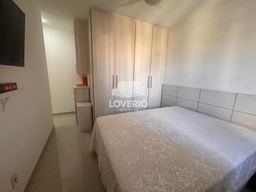 Apartamento de 3 quartos, 77m² no bairro Engenho de Dentro, em Rio de Janeiro | Eu Corretor