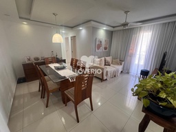 Apartamento de 3 quartos, 77m² no bairro Engenho de Dentro, em Rio de Janeiro | Eu Corretor