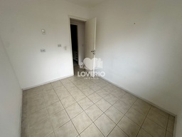 Apartamento de 3 quartos, 82m² no bairro Engenho de Dentro, em Rio de Janeiro | Eu Corretor