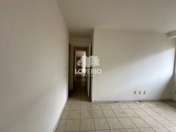 Apartamento de 3 quartos, 82m² no bairro Engenho de Dentro, em Rio de Janeiro | Eu Corretor