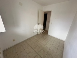 Apartamento de 3 quartos, 82m² no bairro Engenho de Dentro, em Rio de Janeiro | Eu Corretor