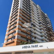 Apartamento de 3 quartos, 82m² no bairro Engenho de Dentro, em Rio de Janeiro | Eu Corretor